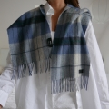 L3420503.JPG