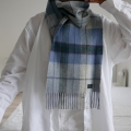 L3420505.JPG