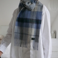 L3420506.JPG
