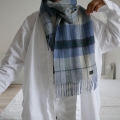 L3420507.JPG
