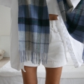 L3420511.JPG