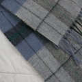 L3420513.JPG