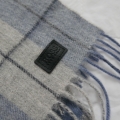 L3420514.JPG