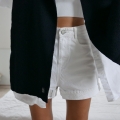 L3420518.JPG