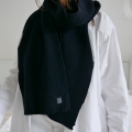 L3420520.JPG