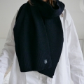 L3420521.JPG