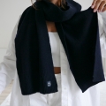 L3420523.JPG