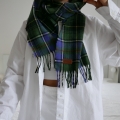 L3420527.JPG