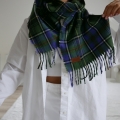 L3420528.JPG