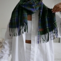 L3420530.JPG