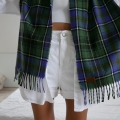 L3420531.JPG