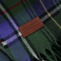 L3420534.JPG