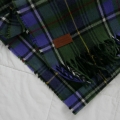 L3420535.JPG
