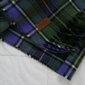 L3420538.JPG