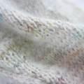 L3420550.JPG