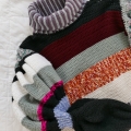 L3420564.JPG