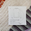 L3420565.JPG