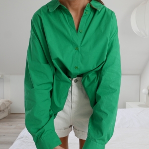 koszula • PHASE EIGHT • XL/XXL