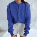 L3420650.JPG