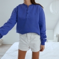 L3420651.JPG