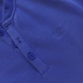 L3420656.JPG