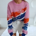 L3420667.JPG