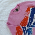 L3420669.JPG