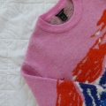 L3420673.JPG