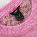 L3420674.JPG