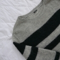 L3420700.JPG
