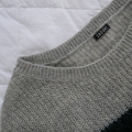 L3420701.JPG