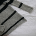 L3420703.JPG