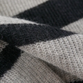 L3420704.JPG