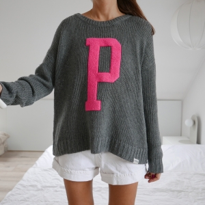  sweter • VICTORIA'S SECRET • M