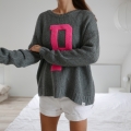 L3420715.JPG