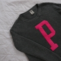 L3420720.JPG