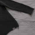 L3420723.JPG