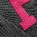L3420726.JPG