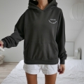 L3420730.JPG
