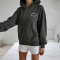 L3420732.JPG