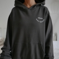 L3420734.JPG