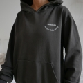 L3420735.JPG