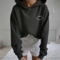L3420738.JPG