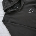 L3420740.JPG