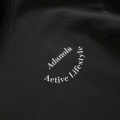 L3420741.JPG