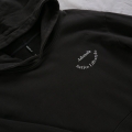 L3420743.JPG