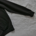 L3420744.JPG