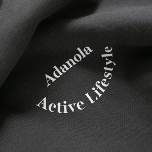 bluza • ADANOLA • M