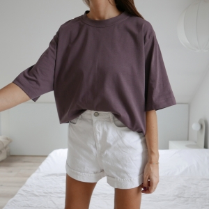 t-shirt • 157 LAGER • S/M