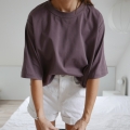 L3420791.JPG